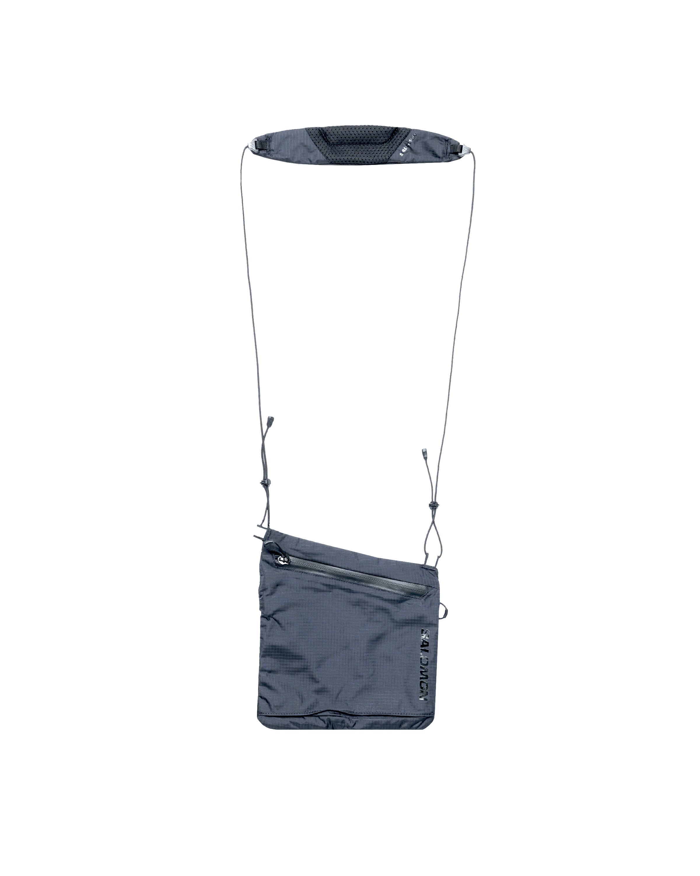 Salomon ACS POUCH 2 | LC2463900 | AFEW STORE Salomon ACS POUCH 2 | LC2463900 | AFEW STORE